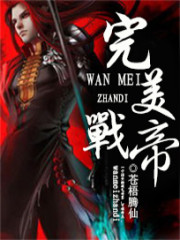 ƽ������ȫ������Ķ�