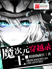 �����Ż���ȫ������Ķ�