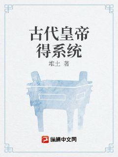 ���־���⣬�Ҵ�Խ�������ع���ȫ������Ķ�