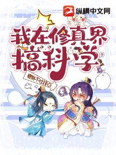 �ֶ�������������ȫ������Ķ�