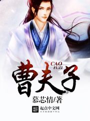 ʷ����ǿ�ϲ���Ϯ½��������ȫ������Ķ�