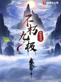 �������ȫ������Ķ�