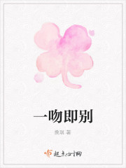 ��һ����ȫ������Ķ�