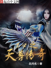 ���������Ϲ�������ǰһ��ȫ������Ķ�