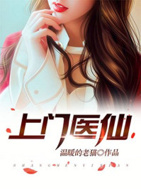 ��������ȫ������Ķ�