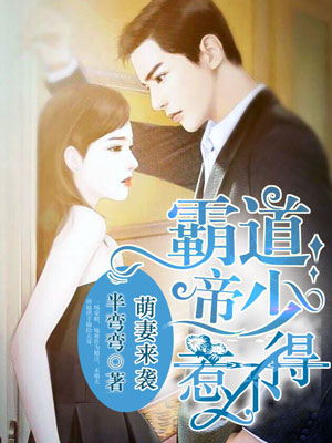 Ҷ��Ҷ����ȫ������Ķ�