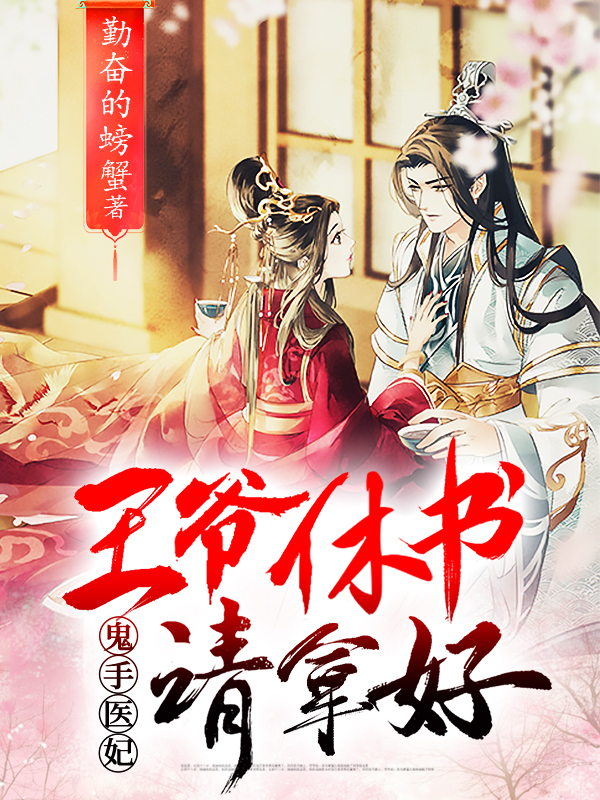 У��ѧ�������ţ�ֱ�����ϴ�ѧ�հ�����Ұȫ������Ķ�