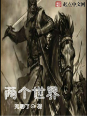 �ռ�֮ɽ������ȫ������Ķ�