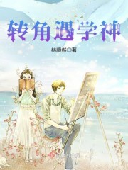 ս����������֮��ȫ������Ķ�