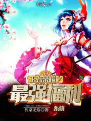 �𾪣��ҵ�ͽ�ܾ�Ȼ��Ů��ȫ������Ķ�