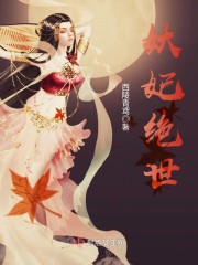 һ�����ۣ��ң����ʹ�������ȫ������Ķ�