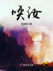 ȫ����Ϸ�����ְ������ܱ�ȫ������Ķ�