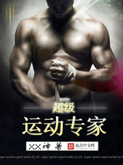 �ʶ���;ȫ������Ķ�