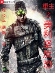 �������ɣ����ֿ��ز�ҩ��ȫ������Ķ�