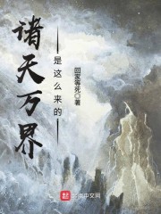 ��������Ȣ�޳���ȫ������Ķ�