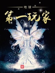 ����ί��ǵ�Ȩ���۷�ȫ������Ķ�