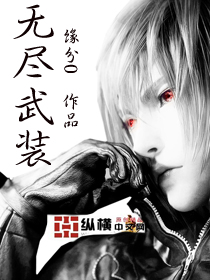 �Ҳ�������Ǯ�����ݼ�����ȫ������Ķ�