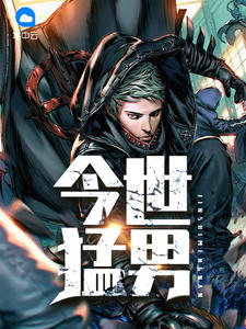 �����ͻ�������������ȫ������Ķ�