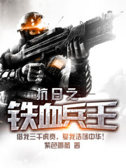 ��ˮ���������ͨ������ȫ������Ķ�