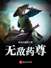 ��Խ�Ǽ����ٷ��ȫ������Ķ�