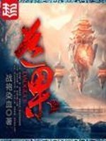 �ֱ�����ȫ������Ķ�