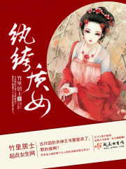 ������۾��������ȫ������Ķ�