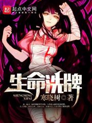 �컯¯ȫ������Ķ�