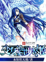 ����������ȫ������Ķ�