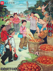 ����ϵͳ���Ұ��¾ͱ�����ȫ������Ķ�