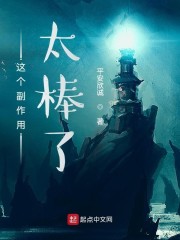 ͽ�ִ��������ң�������������ȫ������Ķ�