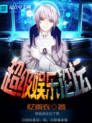 ��������س�����ȫ������Ķ�