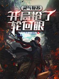 ������ҽȫ������Ķ�