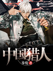 ����ݰ���ȫ������Ķ�