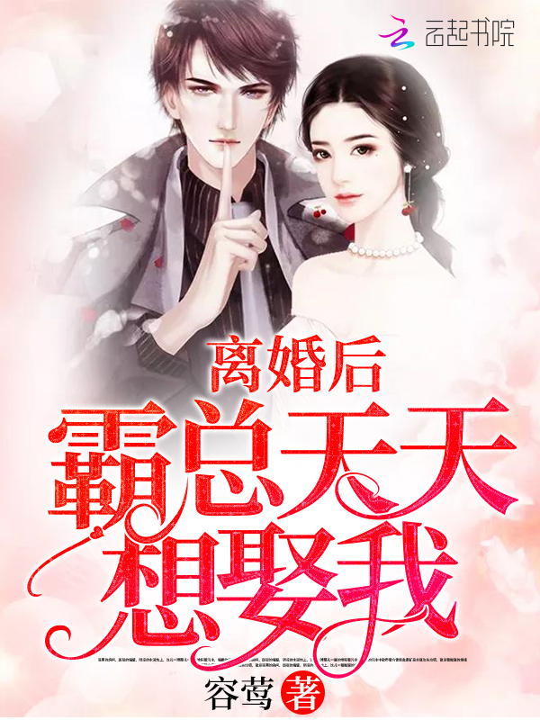 ��ֶ��������������ղ���ȫ������Ķ�