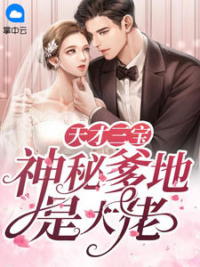 �Ӽ����ҽ������ǿȫְ��ҽȫ������Ķ�