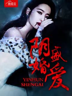 1627�����Ϻ�ȫ������Ķ�