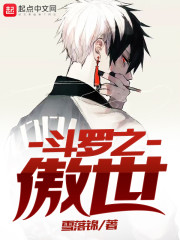 ������ļ�ʬ��ȫ������Ķ�