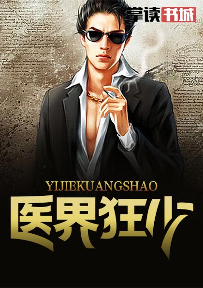 �·����ﺭȫ������Ķ�