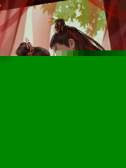 ��Ϸ���֣���Ů�������ұ���͵��ȫ������Ķ�