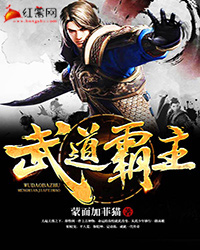 ���޼�����Ϸȫ������Ķ�