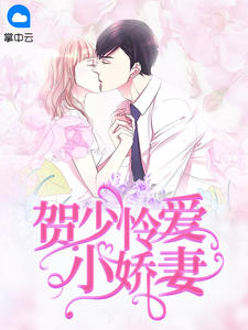 Ҷ��������ȫ������Ķ�