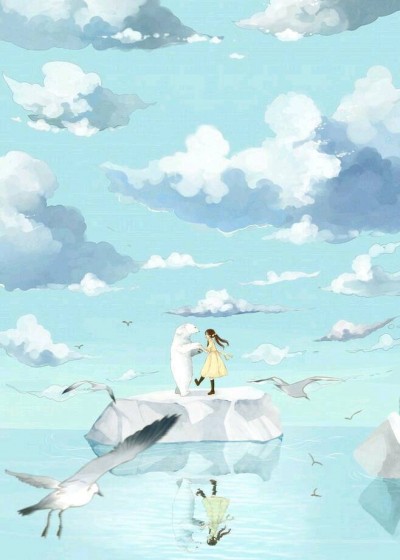 ��¥�����Ǽ���ȫ������Ķ�