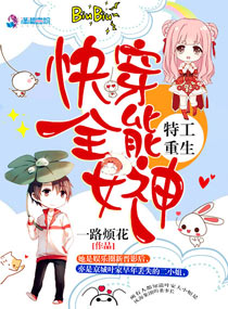 ȫ�����:�Ҵ�����ĩ�հ�ȫ�����ȷ�����ȫ������Ķ�