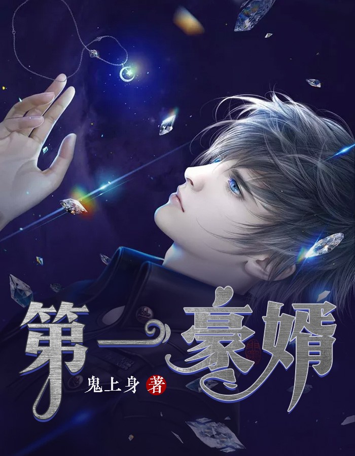 ��������ȫ������Ķ�