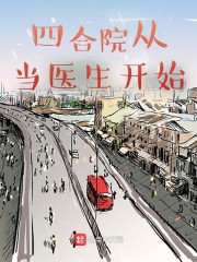 ˵��û��أ��Ҹ����������˼ҹ棡ȫ������Ķ�