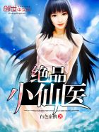 ����ս��ȫ������Ķ�