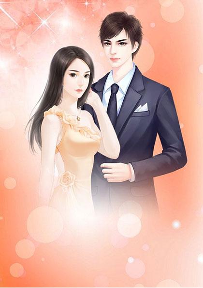 ����������̬ѧ�ʼ�ȫ������Ķ�