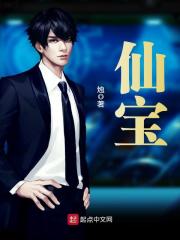 �컯�����ȫ������Ķ�