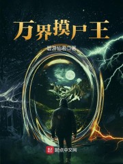 ����ȫ������Ķ�