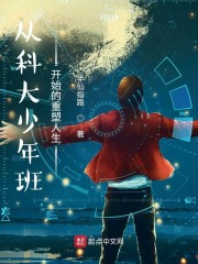 �򹷷���ֻ�빶,Ů��������·�ߣ�ȫ������Ķ�